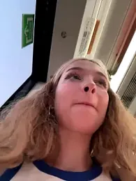 Baby_Tiny — Stripchat recorded stream image, 24.07.2025 17:50