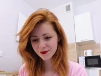 dietmountaindew_ — Chaturbate recorded stream image, 24.07.2025 17:20