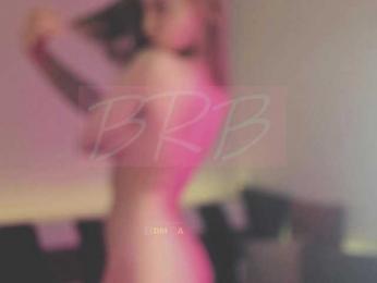 Adamova_Eva — Bongacams recorded stream screenshot (24 Jul 2025)