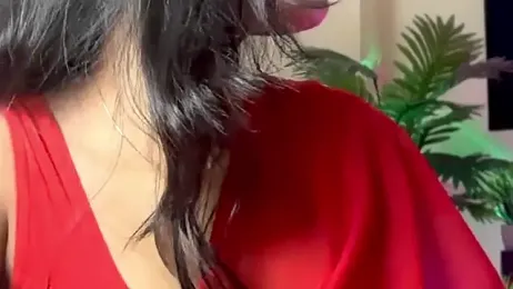 Wow-nisha — Stripchat recorded stream image, 24.07.2025 16:50