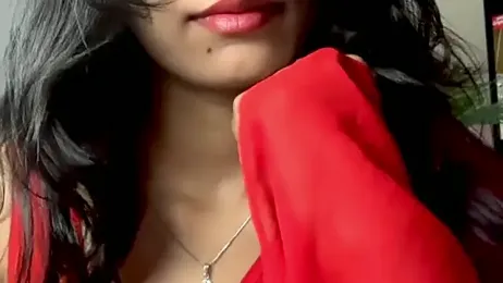 Wow-nisha — Stripchat recorded stream image, 24.07.2025 16:50