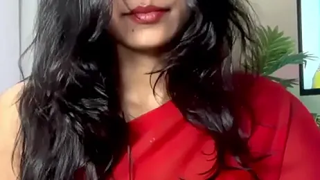 Wow-nisha — Stripchat recorded stream image, 24.07.2025 16:50