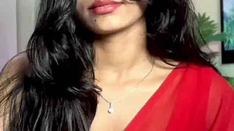Wow-nisha — Stripchat recorded stream image, 24.07.2025 16:50