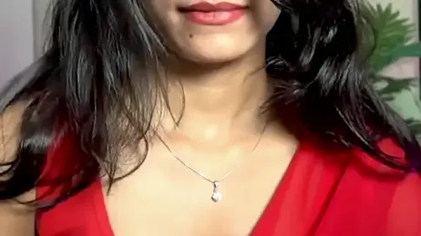 Wow-nisha — Stripchat recorded stream image, 24.07.2025 16:50