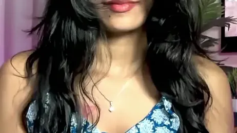 Wow-nisha — Stripchat recorded stream image, 24.07.2025 16:50