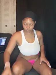 exotic__couple — Stripchat recorded stream image, 25.07.2025 02:10