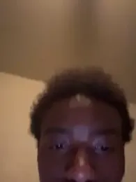 exotic__couple — Stripchat recorded stream image, 25.07.2025 02:10