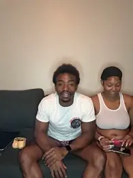 exotic__couple — Stripchat recorded stream image, 25.07.2025 02:10