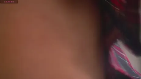 LittleMix_ — Stripchat recorded stream image, 25.07.2025 07:50