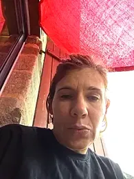 Lina_lou4 — Stripchat recorded stream image, 25.07.2025 11:20