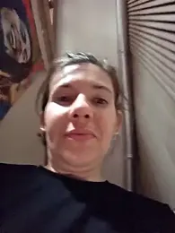 Lina_lou4 — Stripchat recorded stream image, 25.07.2025 11:20