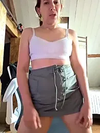 Lina_lou4 — Stripchat recorded stream image, 25.07.2025 11:20