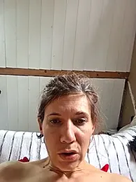 Lina_lou4 — Stripchat recorded stream image, 25.07.2025 11:20