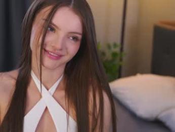 bellacle — Chaturbate recorded stream image, 25.07.2025 07:20