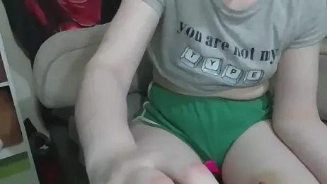 AverageRose — Stripchat recorded stream screenshot (25 Jul 2025)