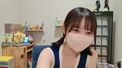 HIKARI_x0 — Stripchat recorded stream image, 25.07.2025 14:20