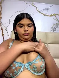Lia_sexx — Stripchat recorded stream image, 25.07.2025 12:10
