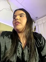 Lia_sexx — Stripchat recorded stream image, 25.07.2025 12:10