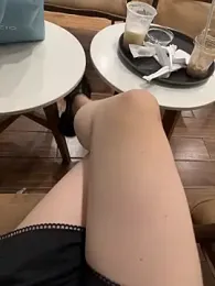 Meii-meyy — Stripchat recorded stream image, 25.07.2025 12:30