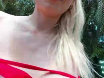 cindy_luv — Chaturbate recorded stream screenshot (25 Jul 2025)