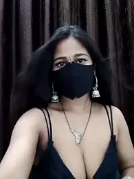 Lalisa_sexy — Stripchat recorded stream image, 25.07.2025 16:40