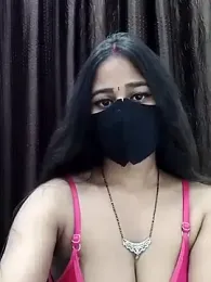 Lalisa_sexy — Stripchat recorded stream image, 25.07.2025 16:40