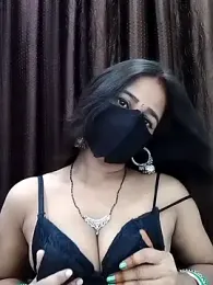 Lalisa_sexy — Stripchat recorded stream image, 25.07.2025 16:40
