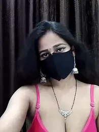 Lalisa_sexy — Stripchat recorded stream image, 25.07.2025 16:40