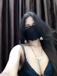 Lalisa_sexy — Stripchat recorded stream image, 25.07.2025 16:40