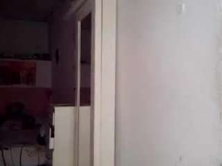 karlapum — Camsoda recorded stream image, 25.07.2025 18:50
