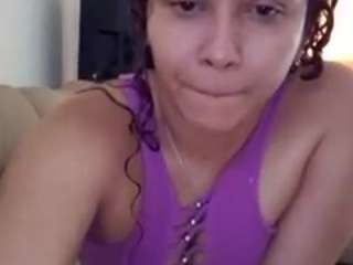 karlapum — Camsoda recorded stream image, 25.07.2025 18:50