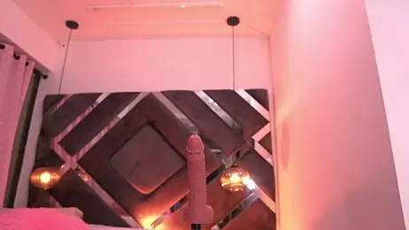 sam_lewins — Stripchat recorded stream image, 25.07.2025 19:10
