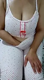 Saakoora — Stripchat recorded stream image, 25.07.2025 23:00