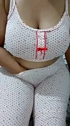 Saakoora — Stripchat recorded stream image, 25.07.2025 23:00