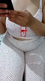 Saakoora — Stripchat recorded stream image, 25.07.2025 23:00