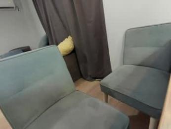 ehotlovea — Chaturbate recorded stream screenshot (26 Jul 2025)