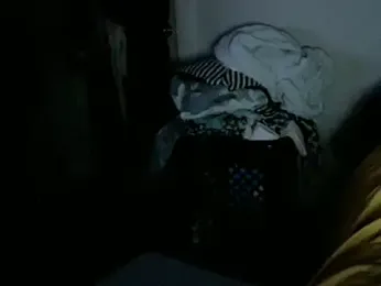 alishababy5678 — Stripchat recorded stream image, 26.07.2025 04:40