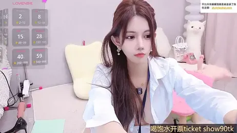 Selenaaaaa- — Stripchat recorded stream image, 26.07.2025 02:10