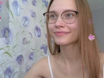 Armura — Bongacams recorded stream image, 26.07.2025 06:00