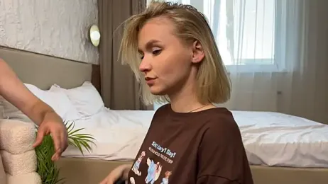 Adelovenick — Stripchat recorded stream image, 26.07.2025 07:10