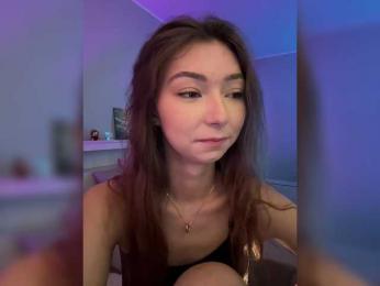 ShyAlya — Bongacams recorded stream image, 26.07.2025 12:20