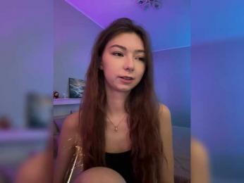 ShyAlya — Bongacams recorded stream image, 26.07.2025 12:20