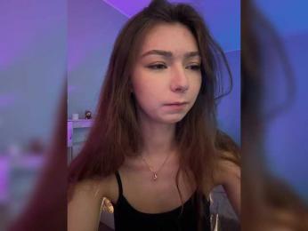 ShyAlya — Bongacams recorded stream image, 26.07.2025 12:20