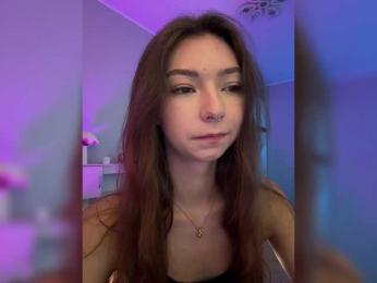 ShyAlya — Bongacams recorded stream image, 26.07.2025 12:20