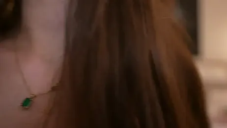 DoviaClaire — Stripchat recorded stream image, 26.07.2025 06:00