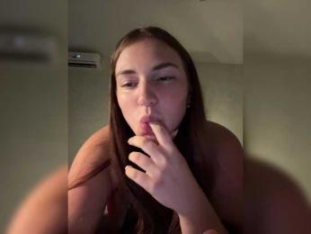 -Monika- — Bongacams recorded stream image, 26.07.2025 16:50