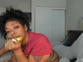 siennadivyne — Camsoda recorded stream screenshot (26 Jul 2025)