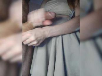 BeautyD — Bongacams recorded stream screenshot (26 Jul 2025)