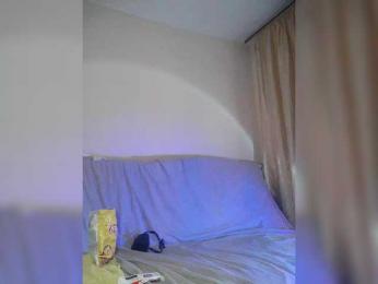 BeautyD — Bongacams recorded stream screenshot (26 Jul 2025)