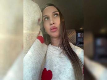 HOT_honey — Bongacams recorded stream image, 13.02.2025 04:50